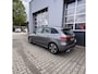 Mercedes-Benz B-klasse 180 Bus. Solution