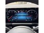 Mercedes-Benz B-klasse 180 Bus. Solution