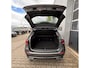 Mercedes-Benz B-klasse 180 Bus. Solution