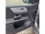 Mercedes-Benz B-klasse 180 Bus. Solution