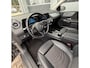 Mercedes-Benz B-klasse 180 Bus. Solution