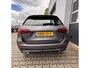 Mercedes-Benz B-klasse 180 Bus. Solution