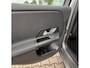 Mercedes-Benz B-klasse 180 Bus. Solution