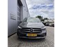 Mercedes-Benz B-klasse 180 Bus. Solution