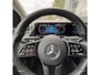 Mercedes-Benz B-klasse 180 Bus. Solution
