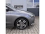 Mercedes-Benz B-klasse 180 Bus. Solution