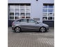 Mercedes-Benz B-klasse 180 Bus. Solution