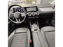 Mercedes-Benz B-klasse 180 Bus. Solution