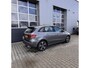Mercedes-Benz B-klasse 180 Bus. Solution