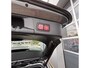 Mercedes-Benz B-klasse 180 Bus. Solution