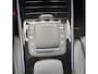 Mercedes-Benz B-klasse 180 Bus. Solution
