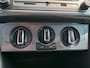 Volkswagen Polo 1.4-16V Highline 5-drs. Carplay Airco Cruise