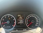Volkswagen Polo 1.4-16V Highline 5-drs. Carplay Airco Cruise