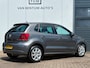 Volkswagen Polo 1.4-16V Highline 5-drs. Carplay Airco Cruise