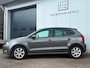 Volkswagen Polo 1.4-16V Highline 5-drs. Carplay Airco Cruise