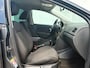 Volkswagen Polo 1.4-16V Highline 5-drs. Carplay Airco Cruise