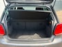 Volkswagen Polo 1.4-16V Highline 5-drs. Carplay Airco Cruise