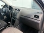 Volkswagen Polo 1.4-16V Highline 5-drs. Carplay Airco Cruise
