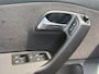 Volkswagen Polo 1.4-16V Highline 5-drs. Carplay Airco Cruise