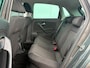 Volkswagen Polo 1.4-16V Highline 5-drs. Carplay Airco Cruise