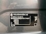 Volkswagen Polo 1.4-16V Highline 5-drs. Carplay Airco Cruise