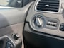 Volkswagen Polo 1.4-16V Highline 5-drs. Carplay Airco Cruise