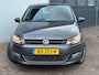 Volkswagen Polo 1.4-16V Highline 5-drs. Carplay Airco Cruise