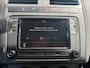 Volkswagen Polo 1.4-16V Highline 5-drs. Carplay Airco Cruise