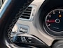 Volkswagen Polo 1.4-16V Highline 5-drs. Carplay Airco Cruise