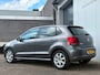 Volkswagen Polo 1.4-16V Highline 5-drs. Carplay Airco Cruise