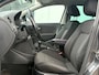 Volkswagen Polo 1.4-16V Highline 5-drs. Carplay Airco Cruise