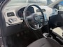 Volkswagen Polo 1.4-16V Highline 5-drs. Carplay Airco Cruise