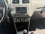 Volkswagen Polo 1.4-16V Highline 5-drs. Carplay Airco Cruise