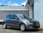 Volkswagen Polo 1.4-16V Highline 5-drs. Carplay Airco Cruise