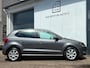 Volkswagen Polo 1.4-16V Highline 5-drs. Carplay Airco Cruise