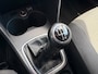 Volkswagen Polo 1.4-16V Highline 5-drs. Carplay Airco Cruise