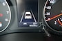 Kia Picanto 1.0 T-GDI X-LINE 5P  CAMERA/CLIMA/LED/FULLMAP NAVI/101PK