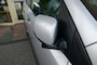Kia Picanto 1.0 T-GDI X-LINE 5P  CAMERA/CLIMA/LED/FULLMAP NAVI/101PK