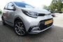 Kia Picanto 1.0 T-GDI X-LINE 5P  CAMERA/CLIMA/LED/FULLMAP NAVI/101PK