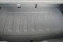 Kia Picanto 1.0 T-GDI X-LINE 5P  CAMERA/CLIMA/LED/FULLMAP NAVI/101PK