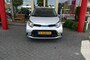 Kia Picanto 1.0 T-GDI X-LINE 5P  CAMERA/CLIMA/LED/FULLMAP NAVI/101PK