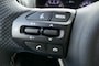 Kia Picanto 1.0 T-GDI X-LINE 5P  CAMERA/CLIMA/LED/FULLMAP NAVI/101PK