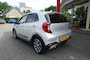 Kia Picanto 1.0 T-GDI X-LINE 5P  CAMERA/CLIMA/LED/FULLMAP NAVI/101PK