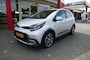 Kia Picanto 1.0 T-GDI X-LINE 5P  CAMERA/CLIMA/LED/FULLMAP NAVI/101PK