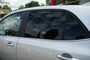 Kia Picanto 1.0 T-GDI X-LINE 5P  CAMERA/CLIMA/LED/FULLMAP NAVI/101PK