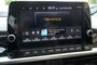 Kia Picanto 1.0 T-GDI X-LINE 5P  CAMERA/CLIMA/LED/FULLMAP NAVI/101PK