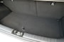 Kia Picanto 1.0 T-GDI X-LINE 5P  CAMERA/CLIMA/LED/FULLMAP NAVI/101PK