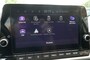 Kia Picanto 1.0 T-GDI X-LINE 5P  CAMERA/CLIMA/LED/FULLMAP NAVI/101PK