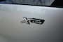 Kia Picanto 1.0 T-GDI X-LINE 5P  CAMERA/CLIMA/LED/FULLMAP NAVI/101PK