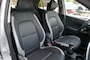 Kia Picanto 1.0 T-GDI X-LINE 5P  CAMERA/CLIMA/LED/FULLMAP NAVI/101PK